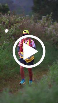 BIB:  <button type="button" onclick="openModal(28043816)" class="btn btn-primary btn-sm float-right" data-toggle="modal" data-target=".modal-high-quality">
                <i class="fa fa-download"></i> Download
                </button>